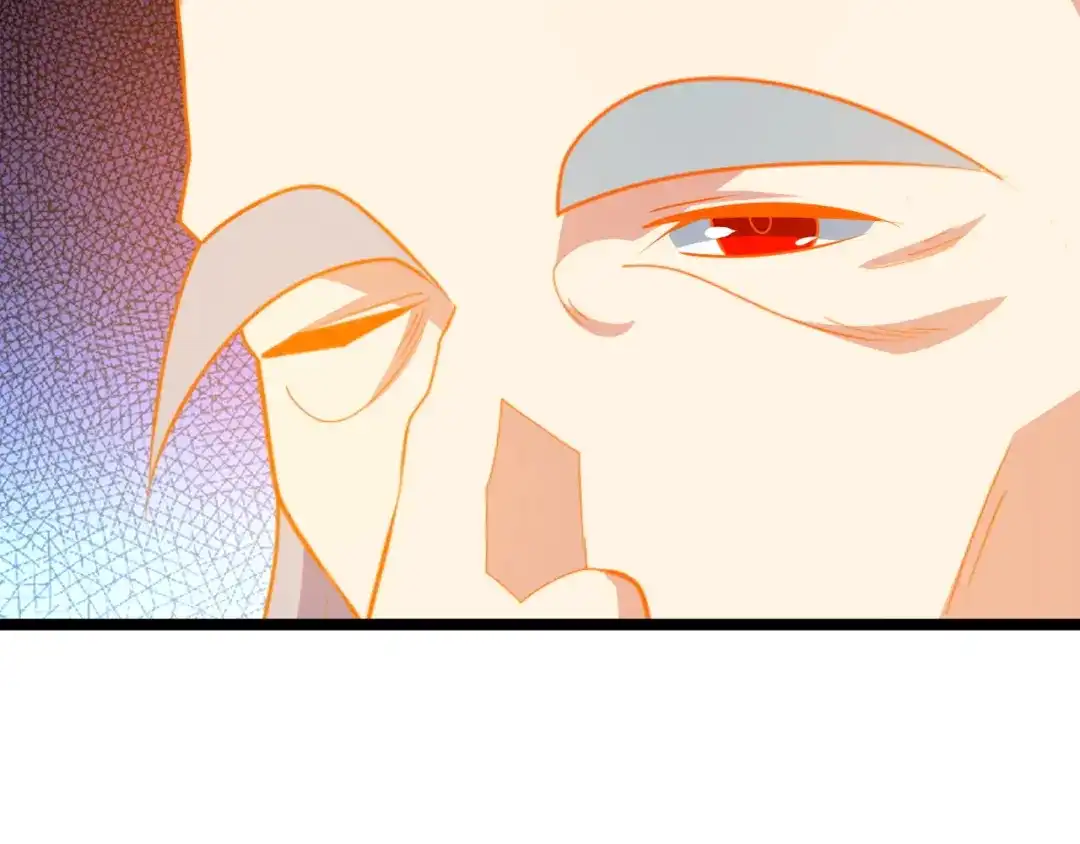 《吞下一个修仙世界》第101话 最终试炼 第32页