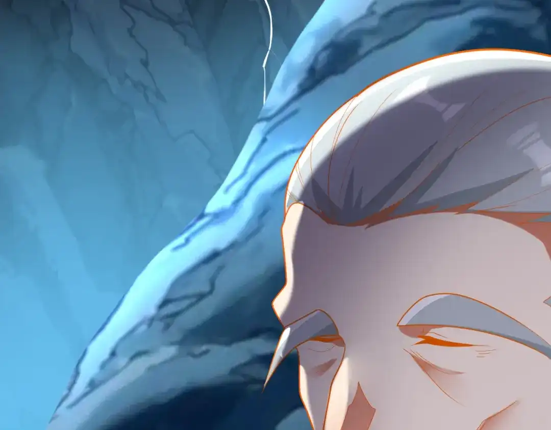 《吞下一个修仙世界》第101话 最终试炼 第54页