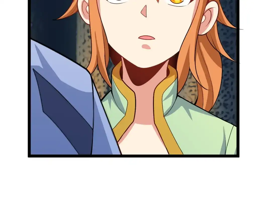 《吞下一个修仙世界》第101话 最终试炼 第30页