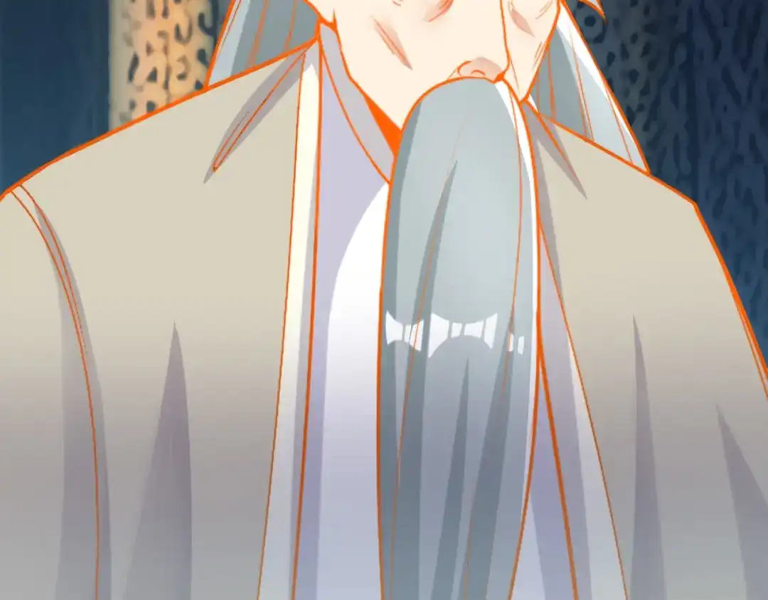 《吞下一个修仙世界》第101话 最终试炼 第76页