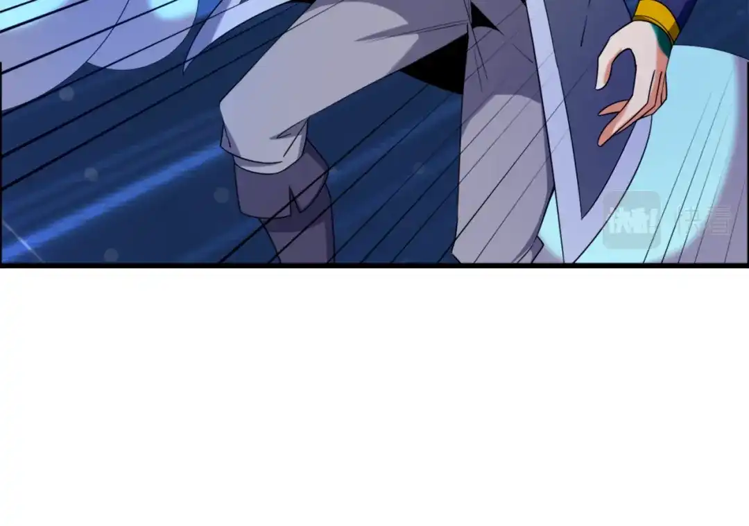 《吞下一个修仙世界》第104话 神秘记忆 第76页