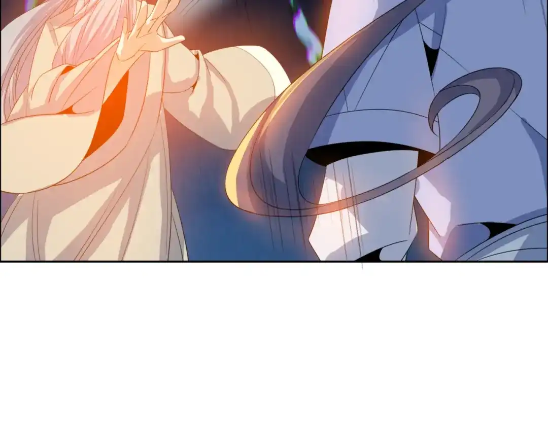 《吞下一个修仙世界》第106话 神殿来历 第73页