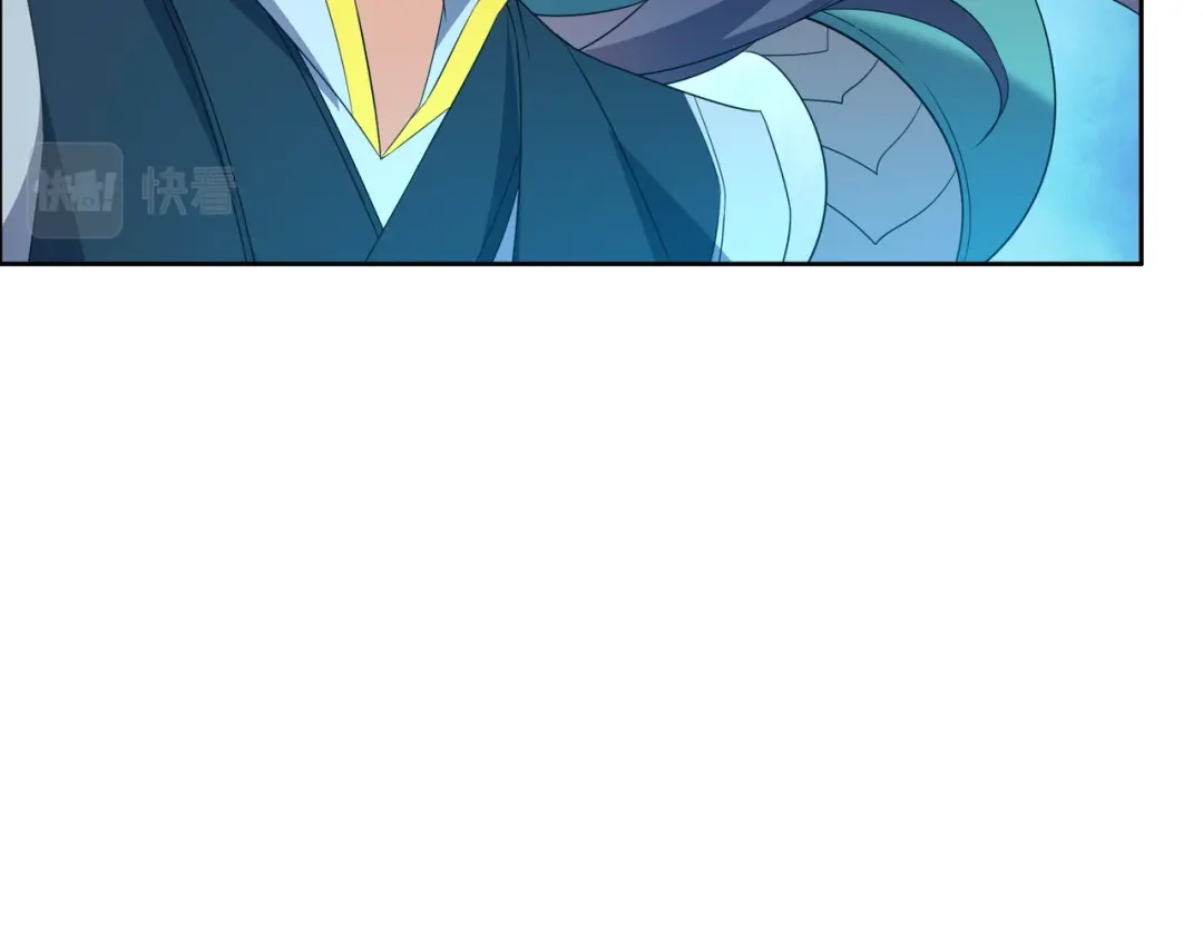 《吞下一个修仙世界》第108话 不许跪！ 第51页