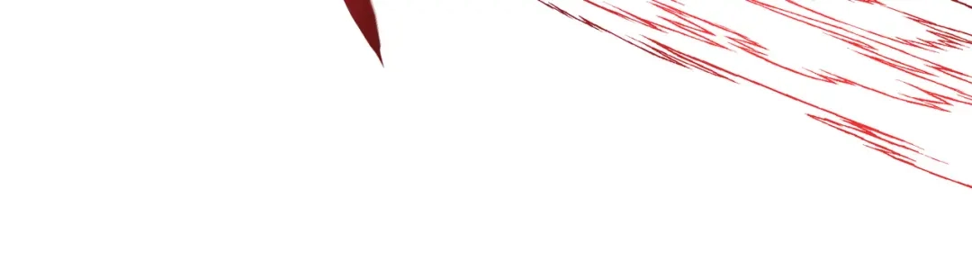 《吞下一个修仙世界》第113话 万兽战阵 第55页