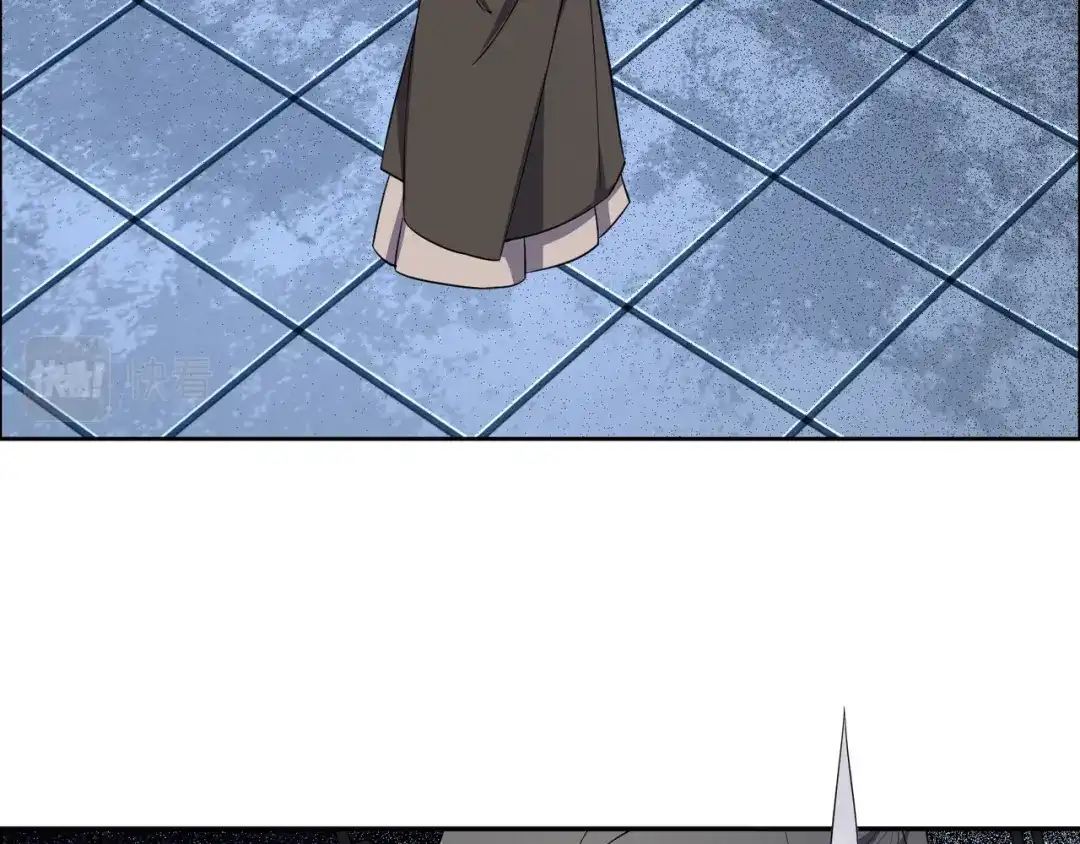《吞下一个修仙世界》第116话 硬闯墨府 第48页