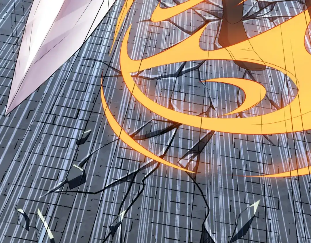 《吞下一个修仙世界》第116话 硬闯墨府 第109页
