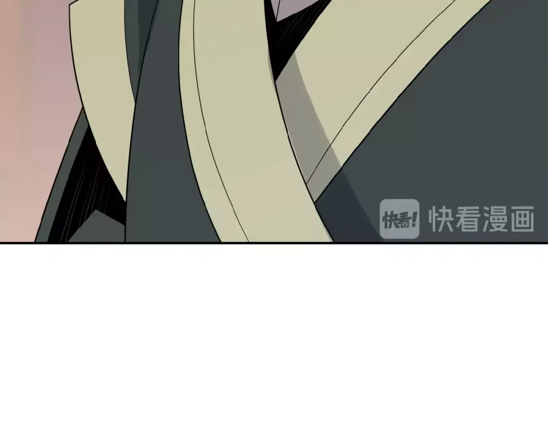 《吞下一个修仙世界》第11话 恐怖的进阶速度！ 第48页