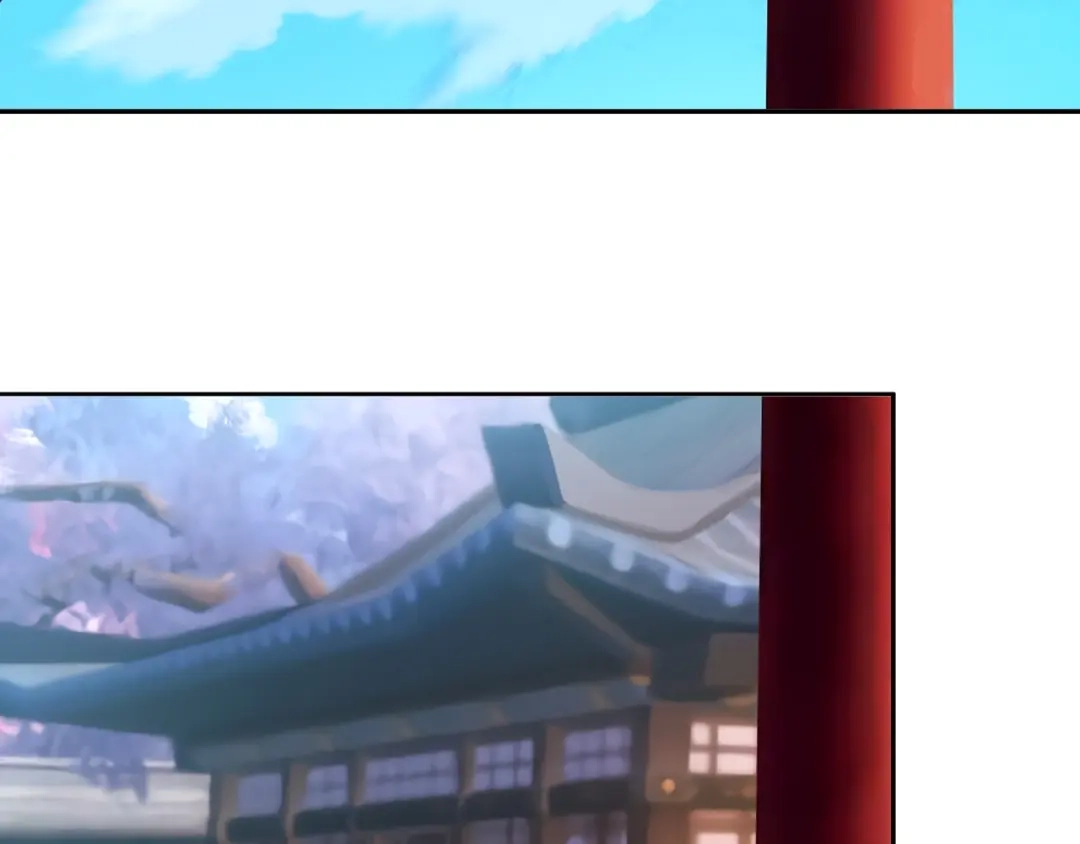 《吞下一个修仙世界》第11话 恐怖的进阶速度！ 第128页