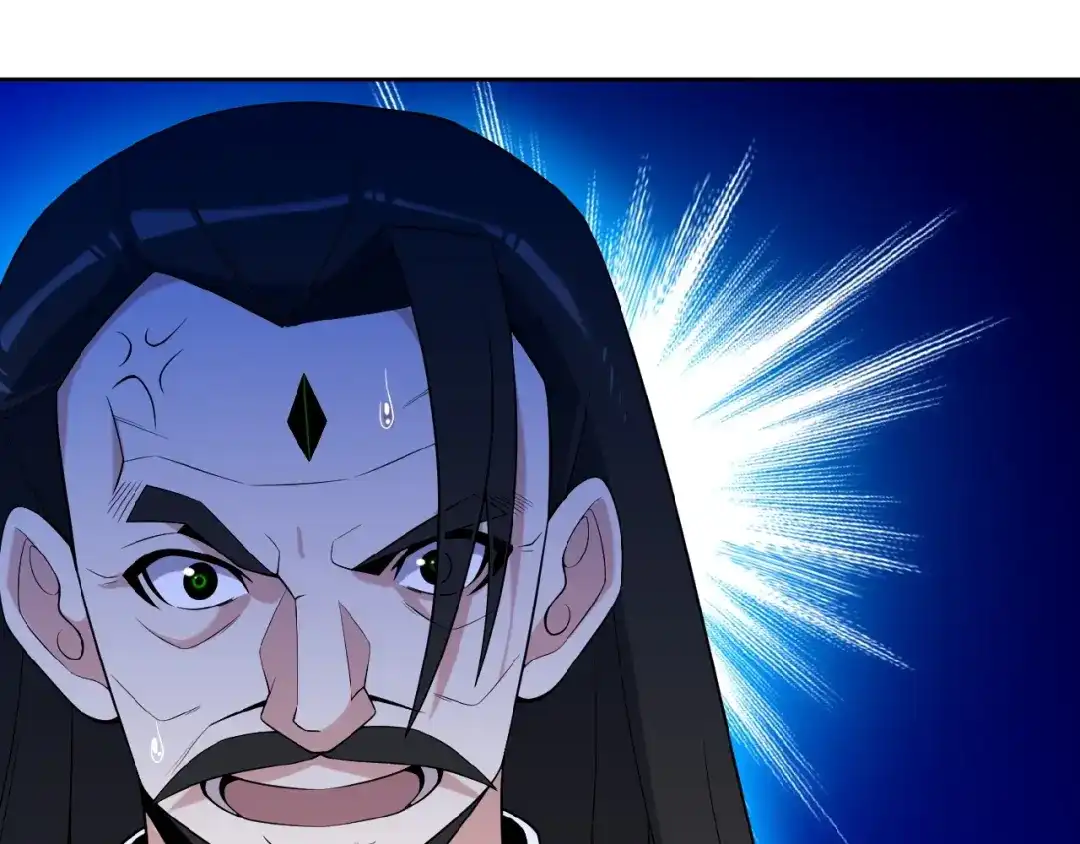《吞下一个修仙世界》第11话 恐怖的进阶速度！ 第74页