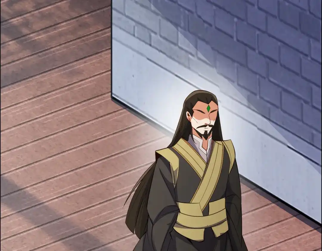 《吞下一个修仙世界》第122章 再见黑蛟龙 第43页