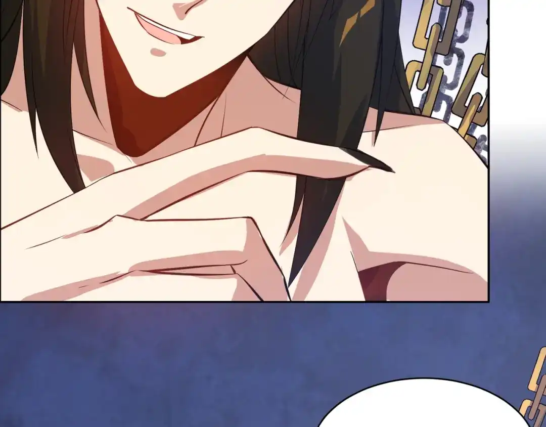 《吞下一个修仙世界》第122章 再见黑蛟龙 第121页