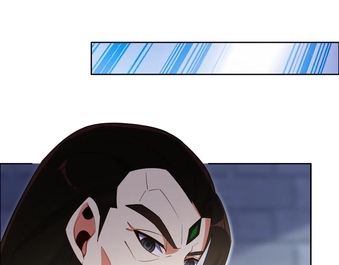 《吞下一个修仙世界》第122章 再见黑蛟龙 第61页