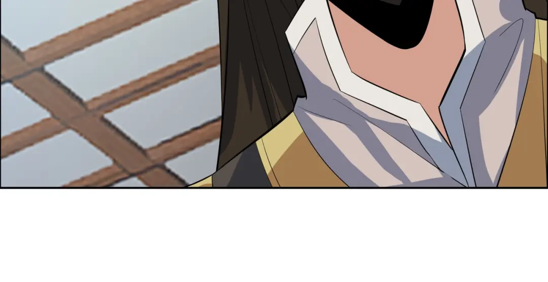 《吞下一个修仙世界》第122章 再见黑蛟龙 第86页