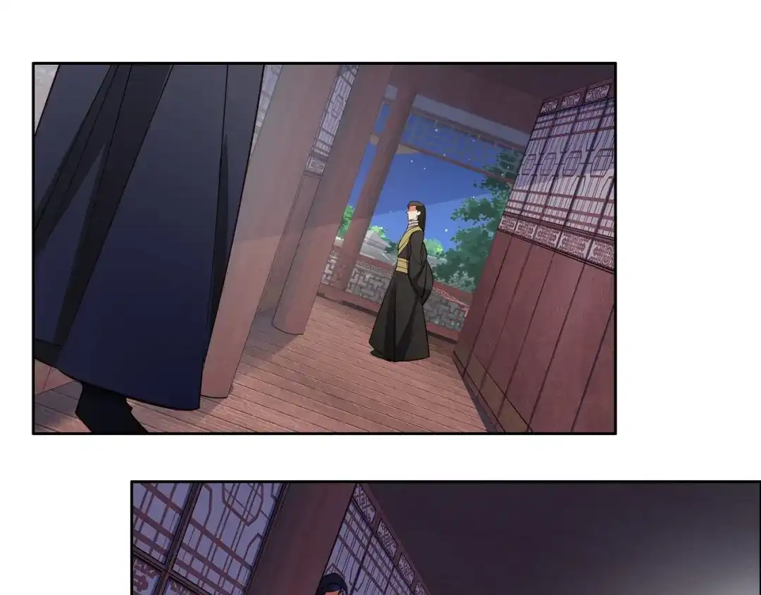 《吞下一个修仙世界》第122章 再见黑蛟龙 第41页
