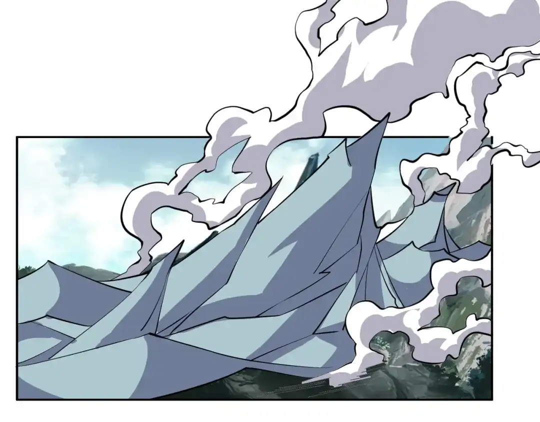 《吞下一个修仙世界》第122章 再见黑蛟龙 第100页