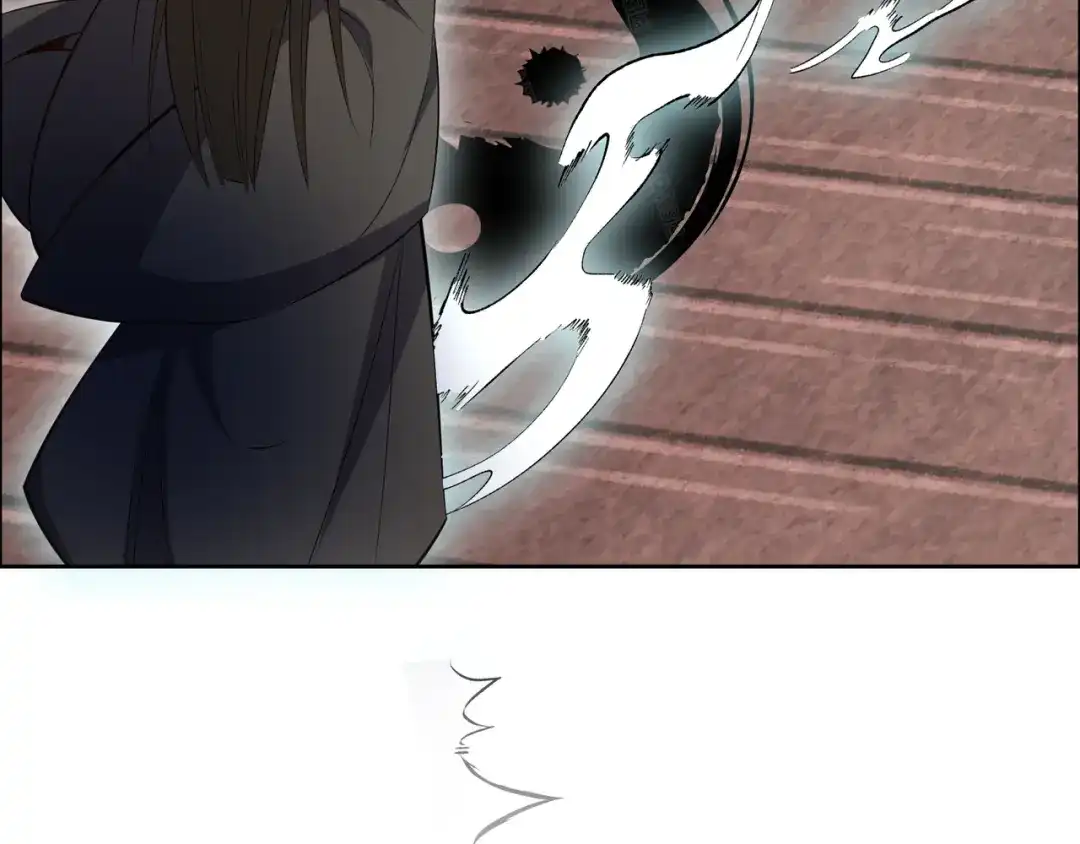《吞下一个修仙世界》第122章 再见黑蛟龙 第70页