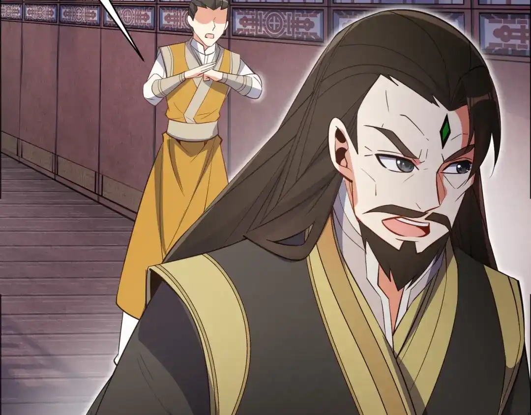 《吞下一个修仙世界》第122章 再见黑蛟龙 第35页