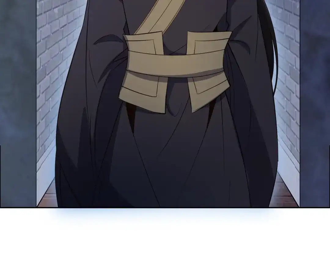 《吞下一个修仙世界》第122章 再见黑蛟龙 第75页