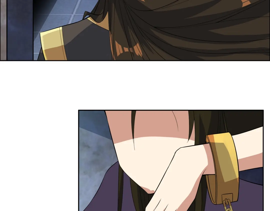 《吞下一个修仙世界》第122章 再见黑蛟龙 第78页