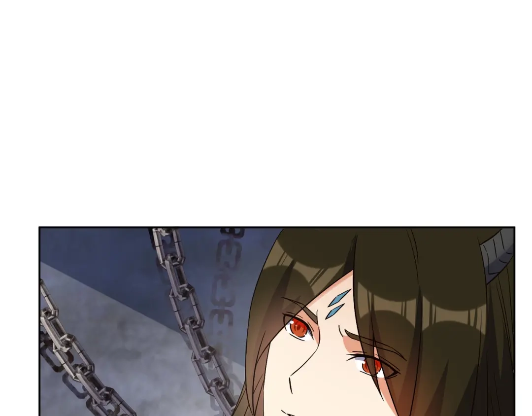 《吞下一个修仙世界》第123话 建立宗门？ 第7页
