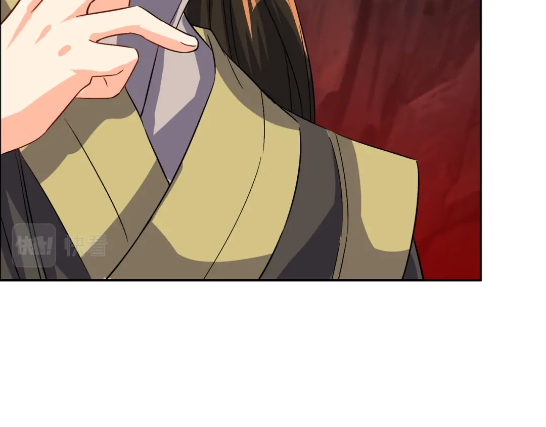 《吞下一个修仙世界》第126话 召唤魔神 第31页