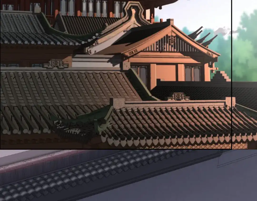《吞下一个修仙世界》第129话 突袭墨府 第42页