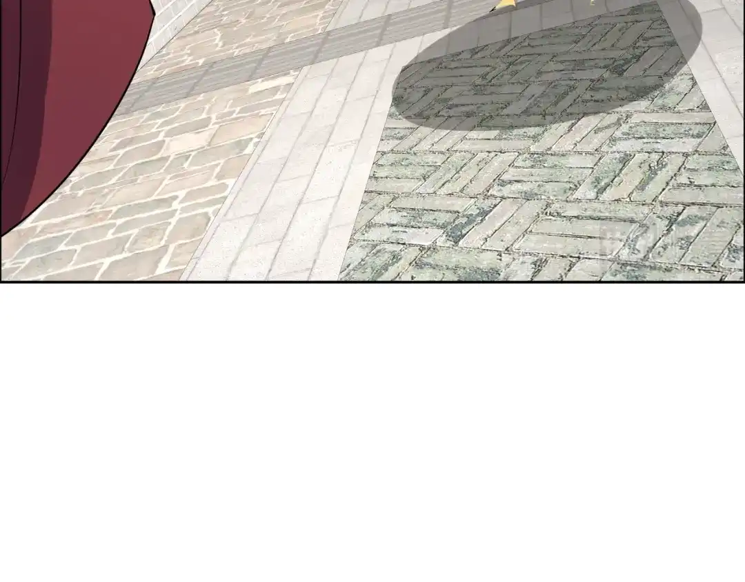 《吞下一个修仙世界》第129话 突袭墨府 第51页