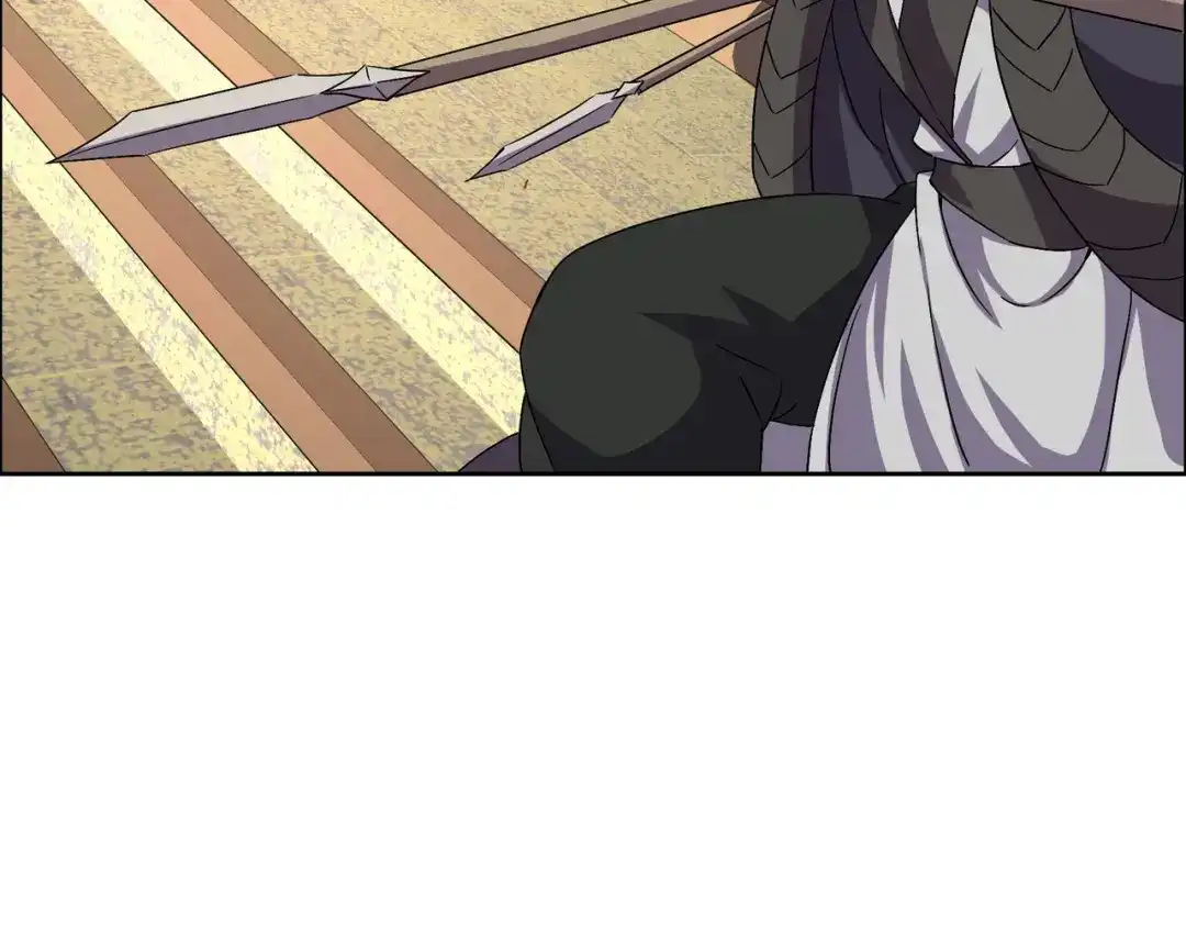 《吞下一个修仙世界》第133话 陷阱 第12页