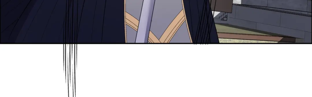 《吞下一个修仙世界》第133话 陷阱 第59页