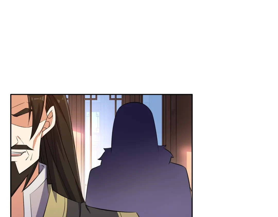 《吞下一个修仙世界》第133话 陷阱 第94页