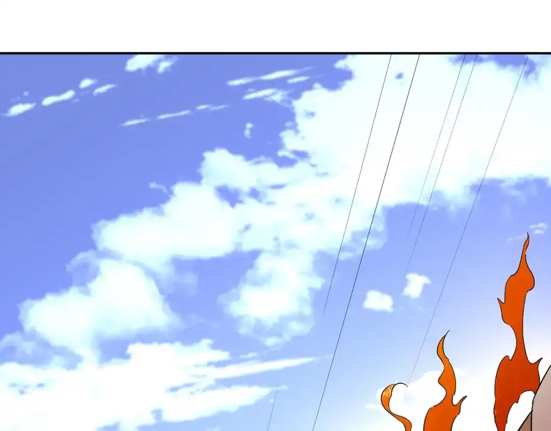 《吞下一个修仙世界》第135话 孤身断后 第52页