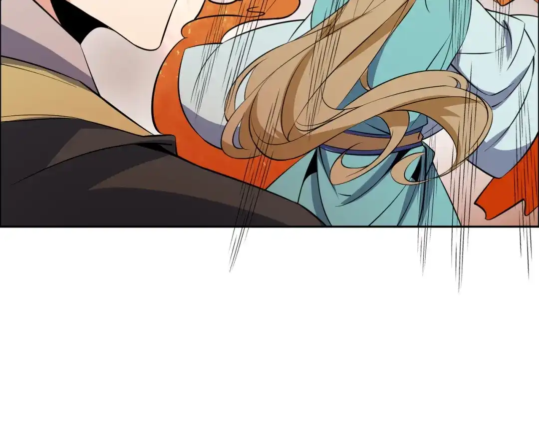《吞下一个修仙世界》第135话 孤身断后 第67页
