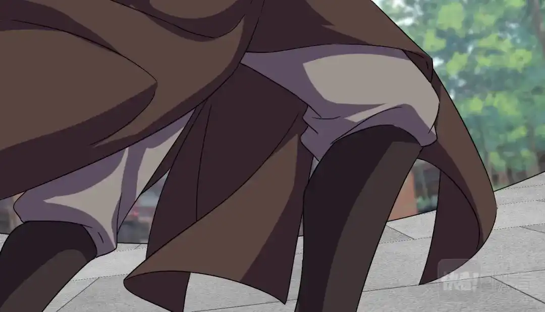 《吞下一个修仙世界》第136话 凤凰血脉 第43页