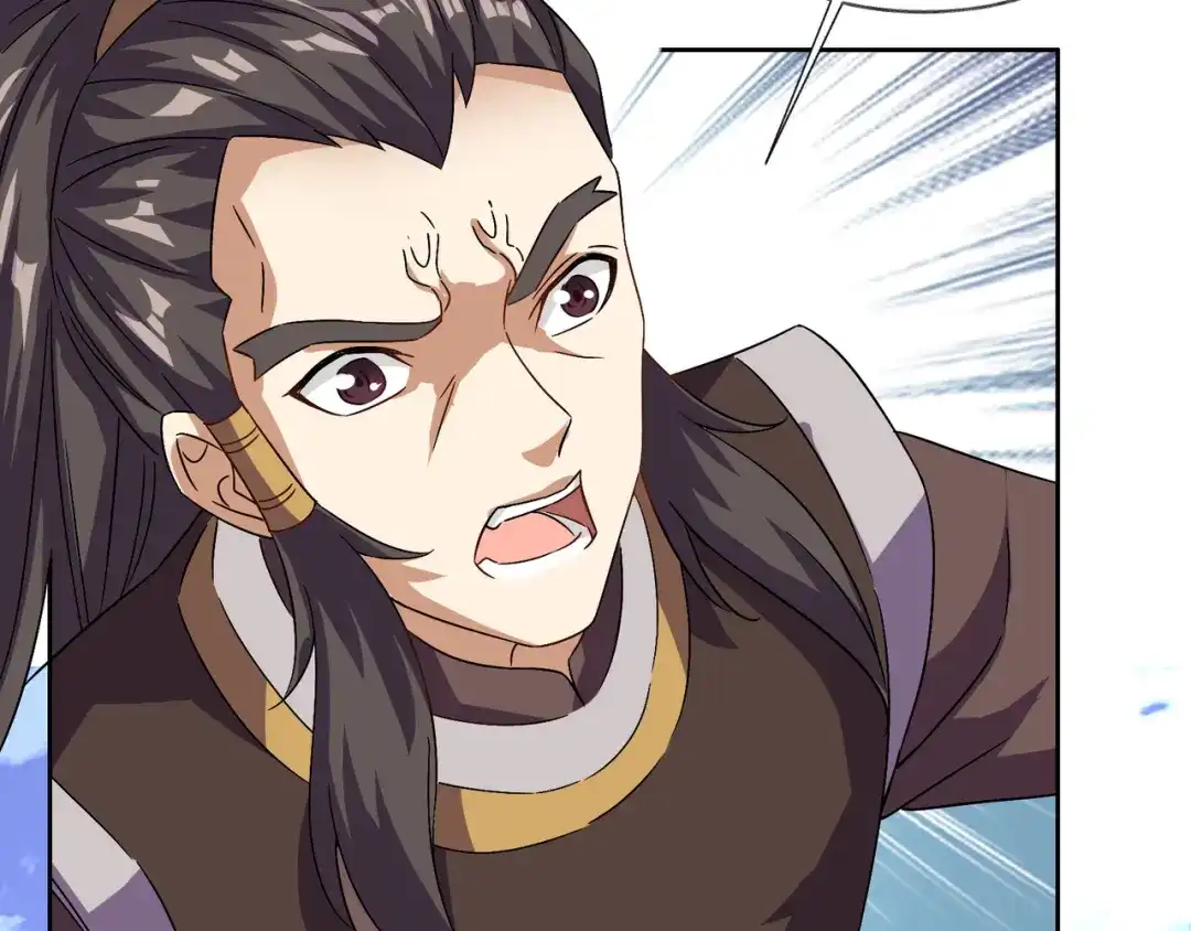 《吞下一个修仙世界》第136话 凤凰血脉 第39页