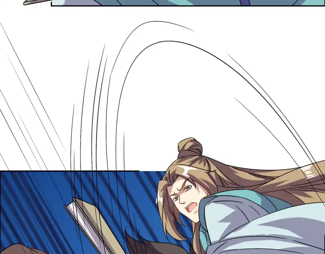 《吞下一个修仙世界》第136话 凤凰血脉 第10页