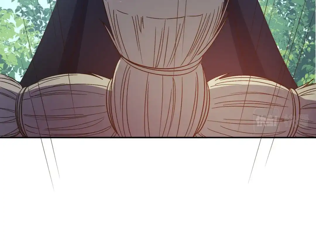 《吞下一个修仙世界》第137话 焚魔、洗墨！ 第62页