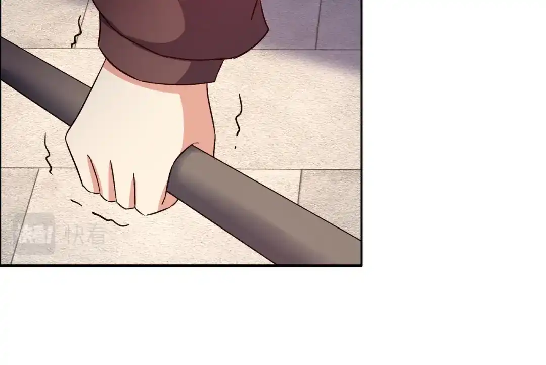 《吞下一个修仙世界》第138话 势如破竹 第66页