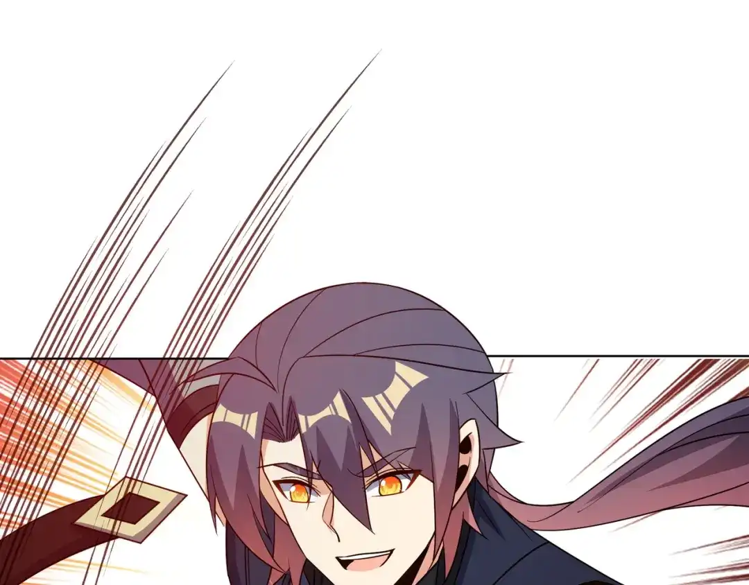 《吞下一个修仙世界》第138话 势如破竹 第47页