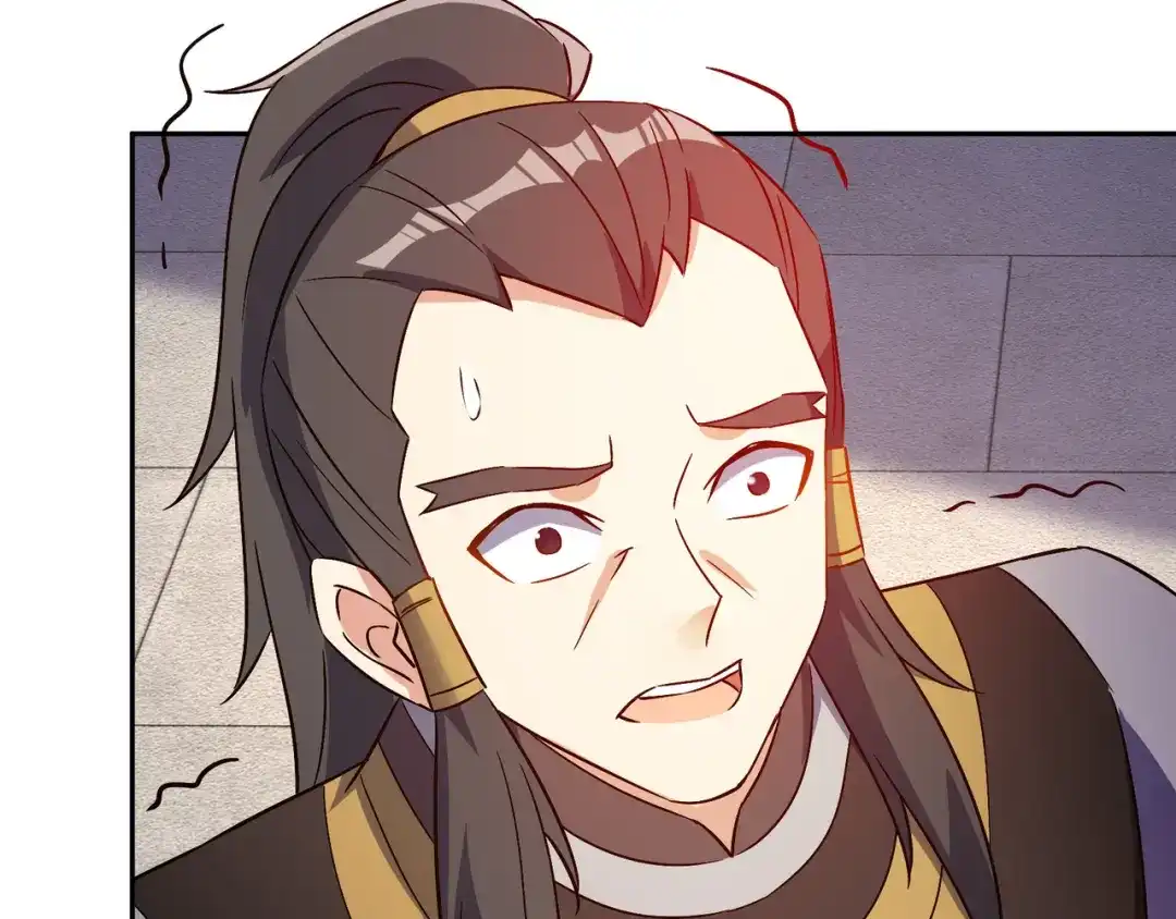 《吞下一个修仙世界》第138话 势如破竹 第60页