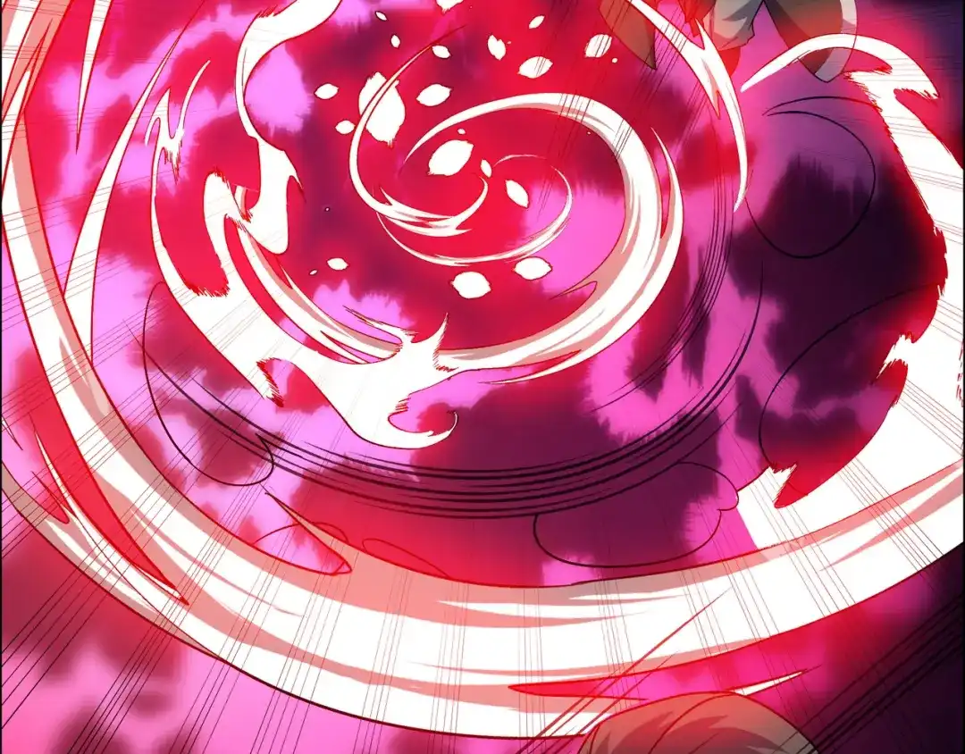 《吞下一个修仙世界》第138话 势如破竹 第16页