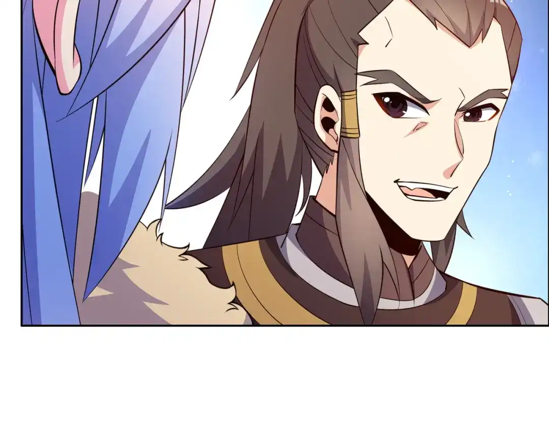 《吞下一个修仙世界》第139话 计谋展开 第18页