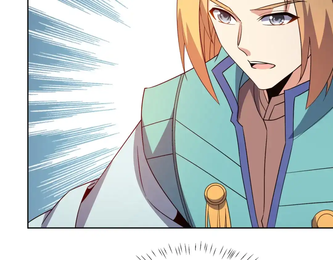 《吞下一个修仙世界》第139话 计谋展开 第51页