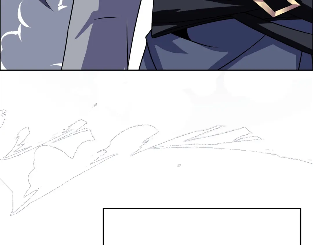 《吞下一个修仙世界》第139话 计谋展开 第58页