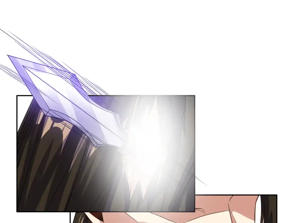 《吞下一个修仙世界》第140话 突袭墨云峰 第40页
