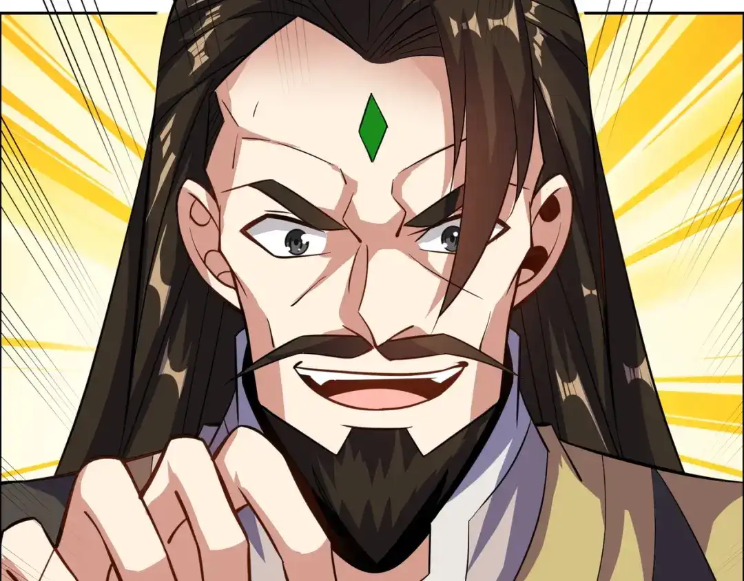 《吞下一个修仙世界》第140话 突袭墨云峰 第6页