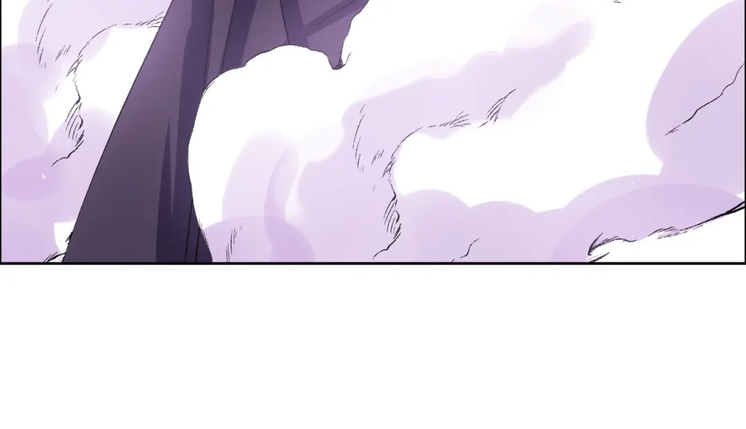 《吞下一个修仙世界》第140话 突袭墨云峰 第48页