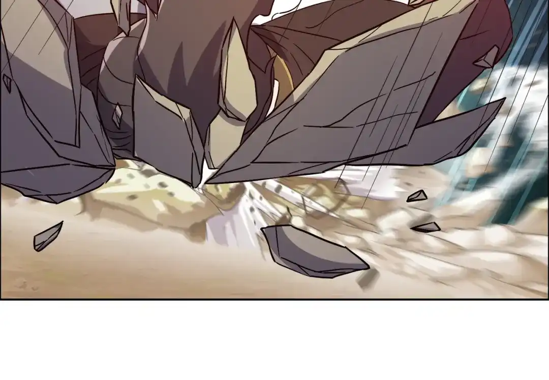 《吞下一个修仙世界》第141话 黑龙脱困 第53页