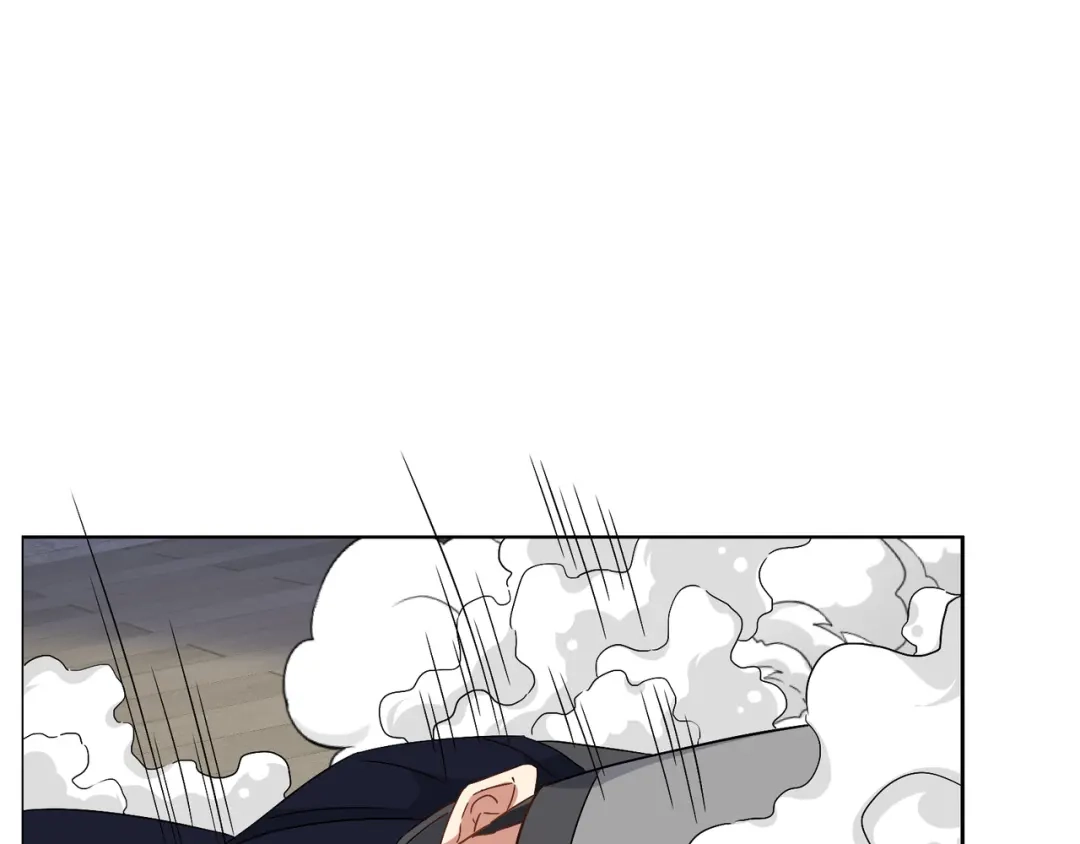 《吞下一个修仙世界》第142话 不过如此 第63页