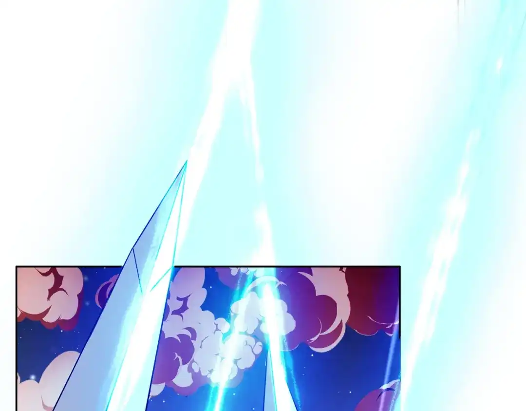 《吞下一个修仙世界》第144话 内外齐攻 第80页
