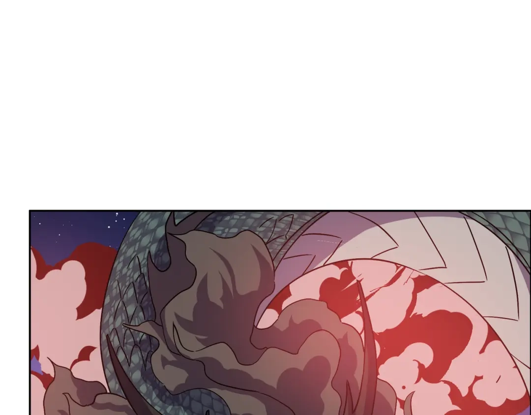 《吞下一个修仙世界》第144话 内外齐攻 第107页